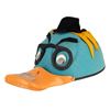 Image 2 : A Rare 1961 Ludwig Von Drake Squeaker Hat.