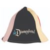 Image 4 : A Disneyland Bucket Hat Collection.