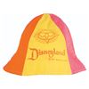 Image 5 : A Disneyland Bucket Hat Collection.
