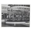 Image 6 : A Carnation Plaza Gardens Press Photo Collection.