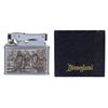 Image 1 : An Early Disneyland Souvenir Lighter.