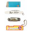 Image 2 : A Disneyland Souvenir Collection.