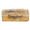 Image 2 : A Disneyland Pocket Knife and Box.