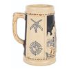 Image 3 : A Disneyland Souvenir Stein.