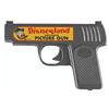 Image 1 : A Disneyland Auto-Magic Picture Gun.