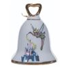 Image 8 : A Tinker Bell Bells Collection.