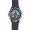 Image 11 : A Disneyland Anniversary Watch Collection.