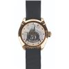Image 14 : A Disneyland Anniversary Watch Collection.
