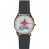 Image 7 : A Disneyland Anniversary Watch Collection.