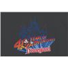 Image 6 : A Disneyland “40 Years of Adventures” Jacket.