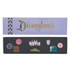 Image 8 : A Complete Collection of 50th Anniversary Pin Sets.