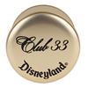 Image 2 : A 1990s Club 33 Ladies Watch.