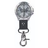 Image 1 : A Club 33 Souvenir Fob Watch.