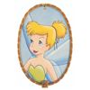 Image 1 : A Bibbidi Bobbidi Boutique Tinker Bell Cameo Prop.