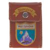 Image 1 : A  Disneyland Matterhorn Wallet.
