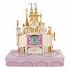 Image 4 : An "It's a Small World" Musical Clock.