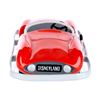 Image 10 : A Disneyland Autopia Car Figurine.