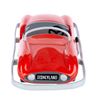 Image 11 : A Disneyland Autopia Car Figurine.