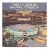 Image 2 : A "There's a Great Big Beautiful Tomorrow" Record.