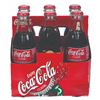 Image 2 : A Disney's California Adventure Coca-Cola 6-Pack.