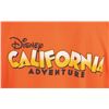 Image 4 : A Disney California Adventure Cast Member Shirt.
