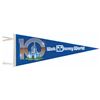 Image 1 : A Walt Disney World Tencennial Pennant.