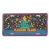 Image 3 : A Pleasure Island Souvenir Collection.