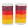 Image 2 : A Walt Disney World EPCOT Center Shaker Set.