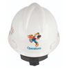 Image 3 : A Hong Kong Disneyland Hard Hat.