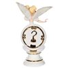 Image 5 : A Margaret Kerry Signed Lenox Tinker Bell Figurine.