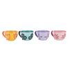 Image 1 : A Set of Disney Gallery Alice Tea Cups.