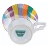 Image 7 : A Disneyland Souvenir Cup and Saucer.