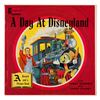 Image 2 : A Day at Disneyland with Walt and Jiminy Record.