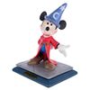 Image 2 : A Mickey Sorcerer Statue by Marc Delle.