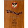 Image 5 : A Mickey Mouse Club 50th Anniversary Mousekulele.