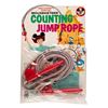 Image 1 : A Mickey Mouse Club Counting Jump Rope.