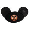 Image 2 : Mickey Mouse Club Ears and a Member Badge.