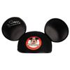 Image 1 : Mickey Mouse Ears Signed by Annette Funicello.