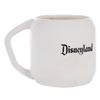 Image 2 : A Disneyland Goofy Souvenir Mug.