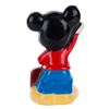 Image 2 : A Mickey Mouse Souvenir Disneyland Figurine.