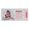Image 3 : An America on Parade Press Preview Invite and Ticket.