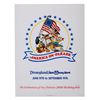 Image 1 : An America on Parade Press Kit.