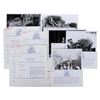 Image 2 : An America on Parade Press Kit.