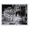 Image 8 : An America on Parade Press Kit.