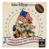 Image 3 : An America on Parade Super 8 Color Film.