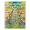 Image 1 : An America on Parade Grand Finale Program.