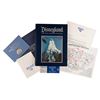 Image 1 : Collection of 25th Anniversary Family Reunion Ephemera.