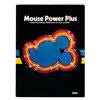 Image 1 : A 25th Anniversary Mouse Power Plus Proo Kit.
