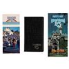 Image 7 : An Assortment of 25th Anniversary Souvenirs.