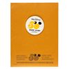 Image 1 : A Walt Disney Productions 50 Happy Years Press Kit.